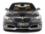 BMW ACS5 Sport S by AC Schnitzer 2011 года